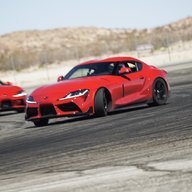 MMR