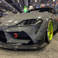 JoeyD215