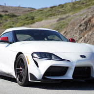 Mkv758