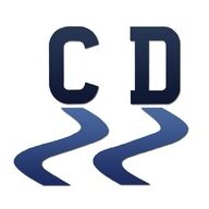ChrisD
