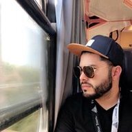 Anunez0283