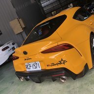 SUPRASTAR