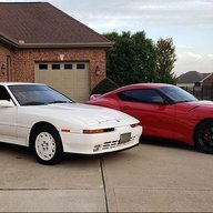 spike89