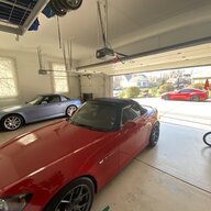 S2k2mk5