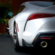 JZSupra