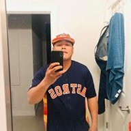 vinhxle80