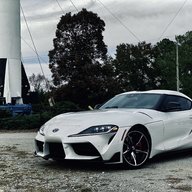 mruss_a90