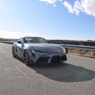 her.supra