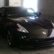 Supra Man