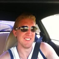 Eric_C