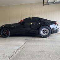 EVOL_Supra