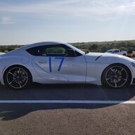 718_2T