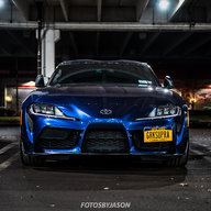 Grksupra