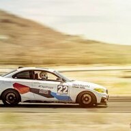 4n Au