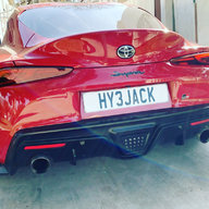 Hy3jack