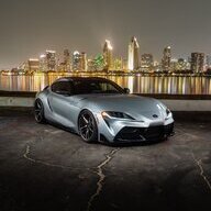 Supra_Serg