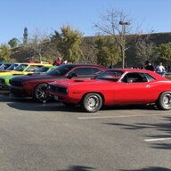 NorcalMk5
