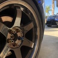 Ozzy8690