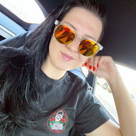 Ddaapphh