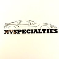 NVSpecialties
