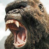 KONG