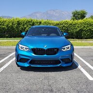 F30ZHP