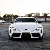 Sikh_Supra