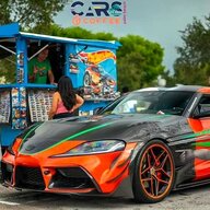 fastsupercarjosh