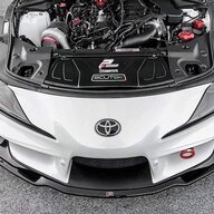 Cewhite75