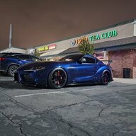 GR_supra559
