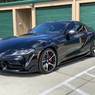 LG_SUPRA