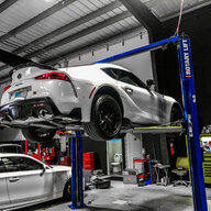 Supra1224