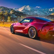MaherSupra
