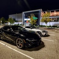 Babayaga Supra