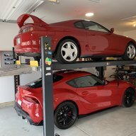 RixSupra