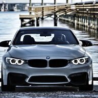 kossos