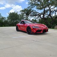 BoostedTxn