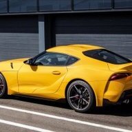 theyellowcarguy