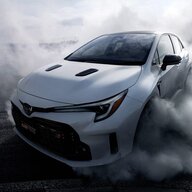 MyCorolla