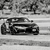 RWDriver89