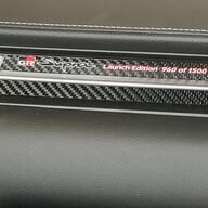 Sup960