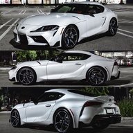 818A90Supra