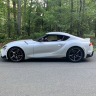 Midlifecrisis