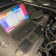 OpenFlash Performance