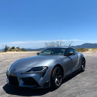 zsupra