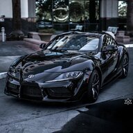 HB_Supra_Man_