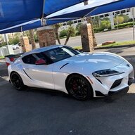 Mrblack889