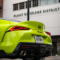 Savannah_Supra