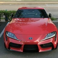 mcsupra5