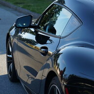 BlackSupra